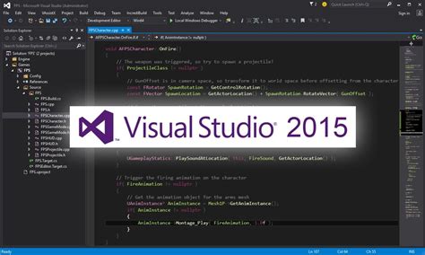 the burial libvpx|Building libvpx with Visual Studio 2015 on Windows 10 using Bash.